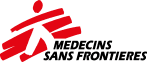 Médecins Sans Frontières
